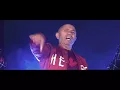 NICOLAE GUTA SI DANI CAVADOR - BANII MEI 2017
