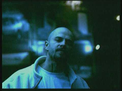 B.U.G. Mafia - Strazile feat. Mario V (Prod. Tata Vlad)