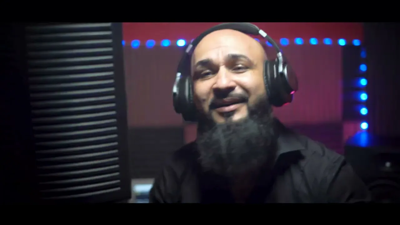 Ytza de la Hunedoara - Ala care-mi zice frate