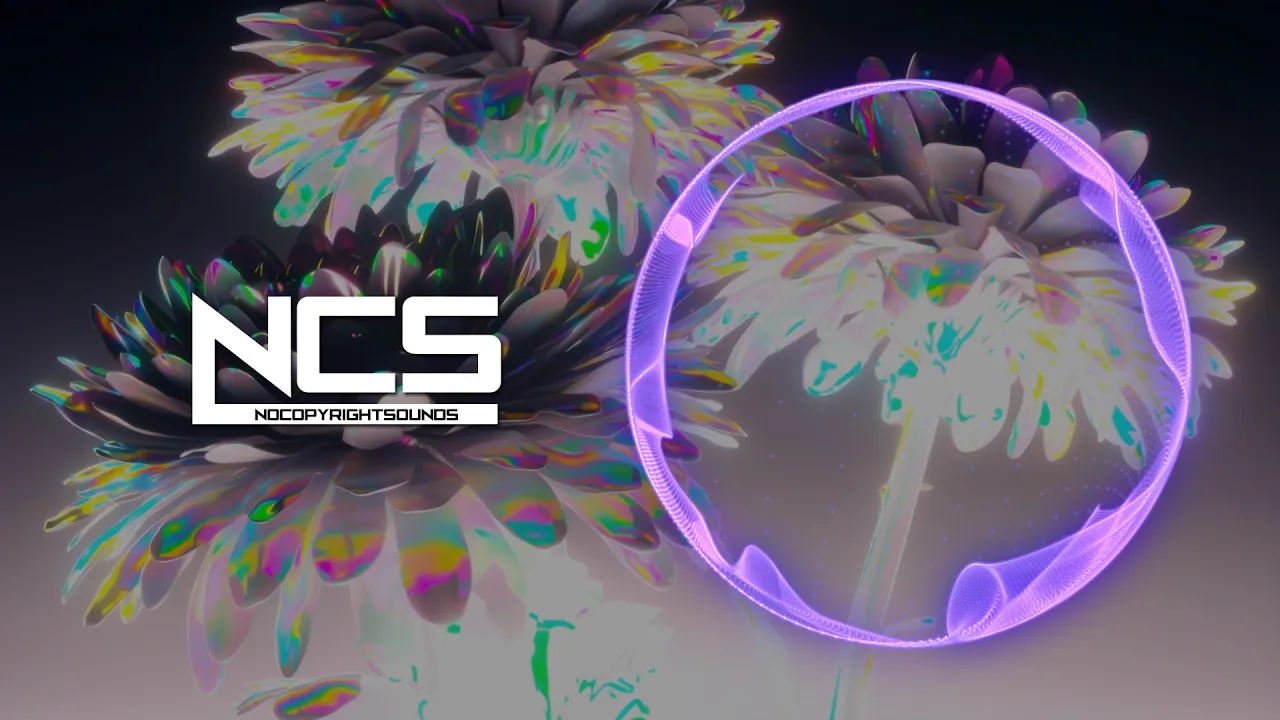 Josh Rubin - Black and White