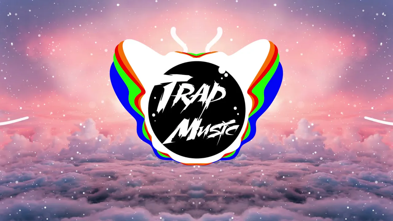 Sub Urban & Bella Poarch - INFERNO (Mackerels Remix)