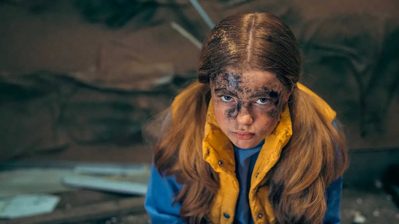 Hardplay x Vlad Flueraru - Undeva (Original Radio Edit)