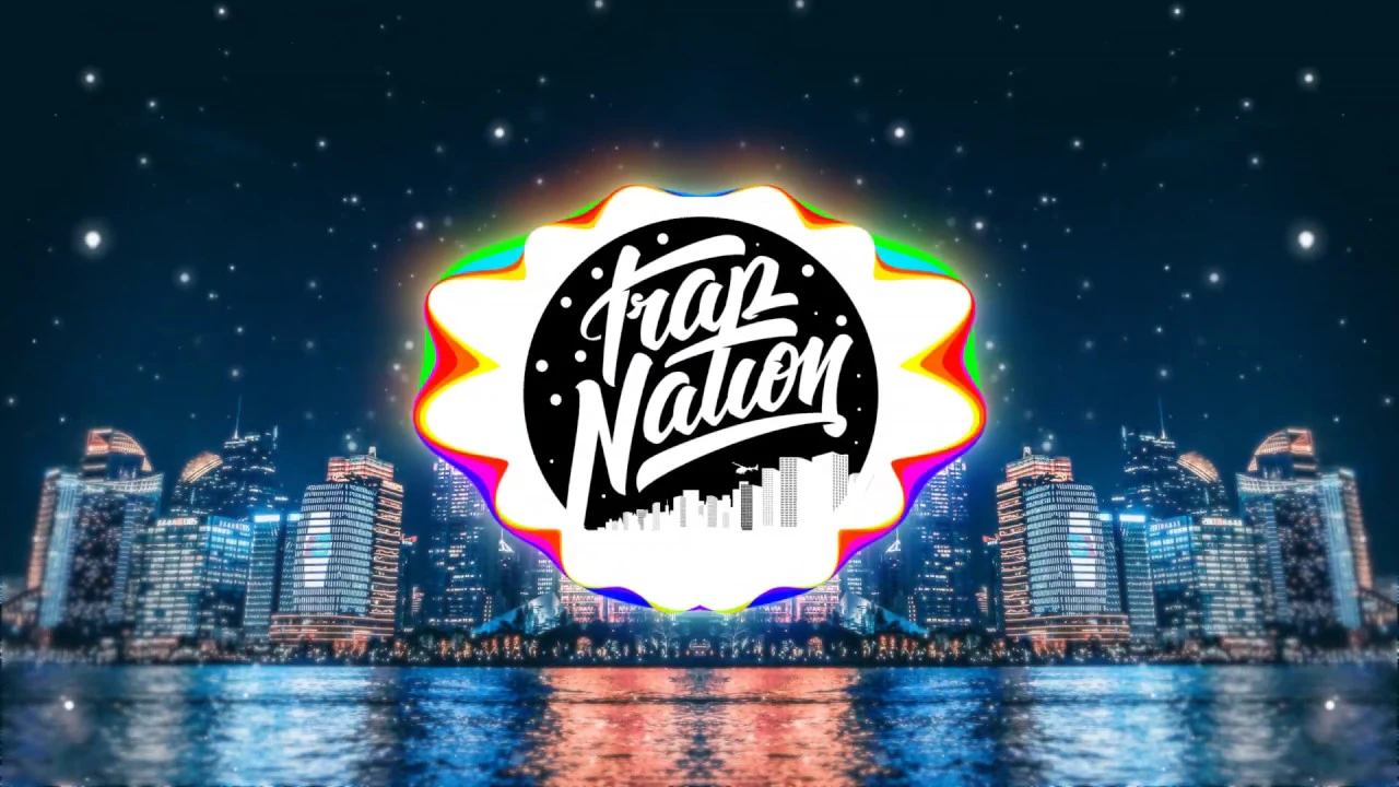 TOMYGONE - Upsilon 2019