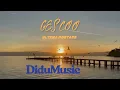 Gescoo - Ultima postare 2025