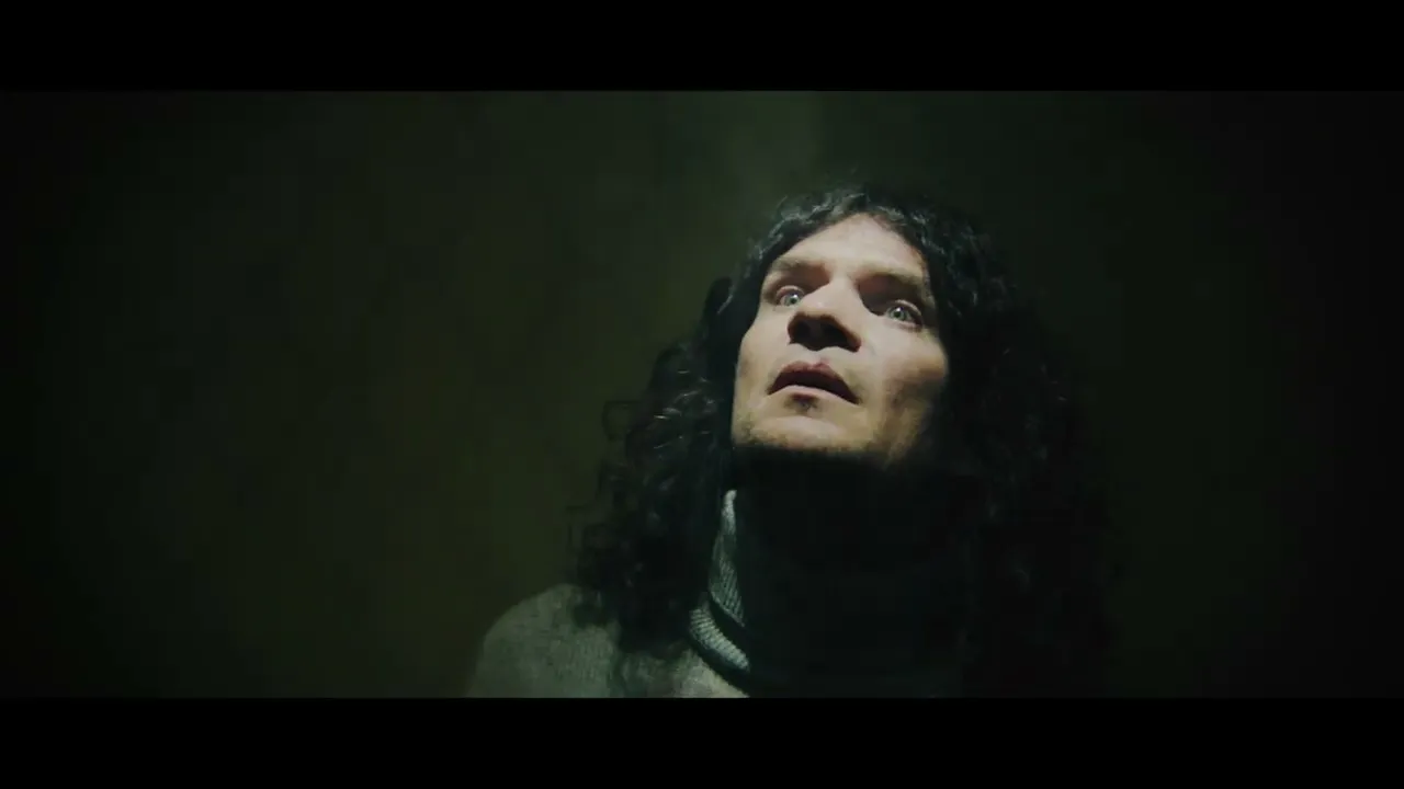 Vama - Bombe cad (Original Radio Edit)