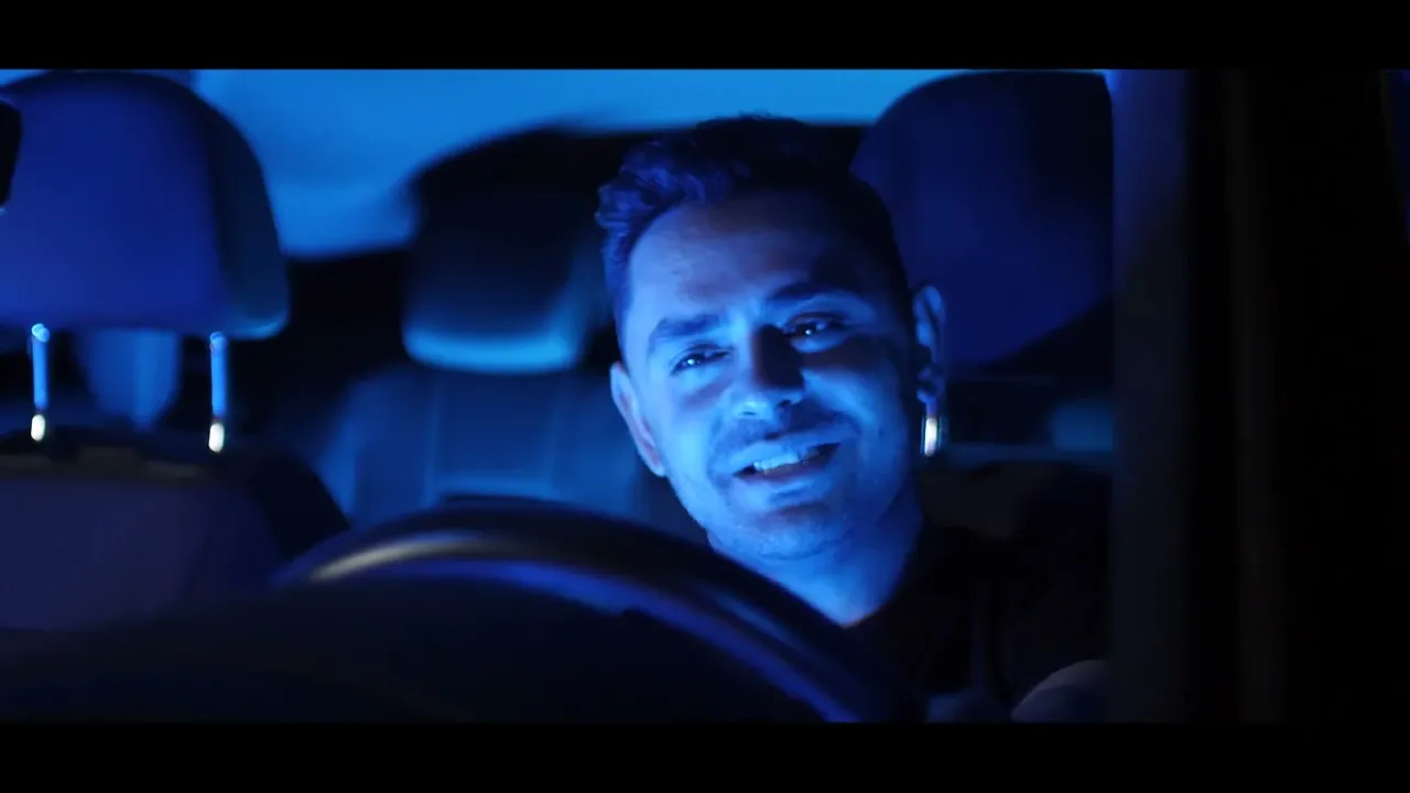 Sandel Piticu - Lume ce ai cu mine (Originala 2022)