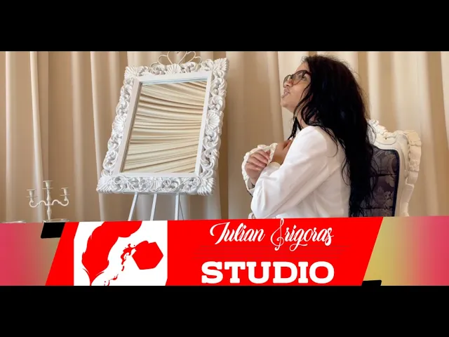 Mirela Husein x Steluta Dan - Gelozia (Originala 2021)