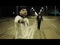 Shift si Kheops - Vin De Departe (Original Radio Edit)
