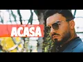 thumbnail_ARUsqG_xroA