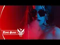 Delia Rus - Gandurile (Andrei Toc & Ovidiu Lupu Remix)