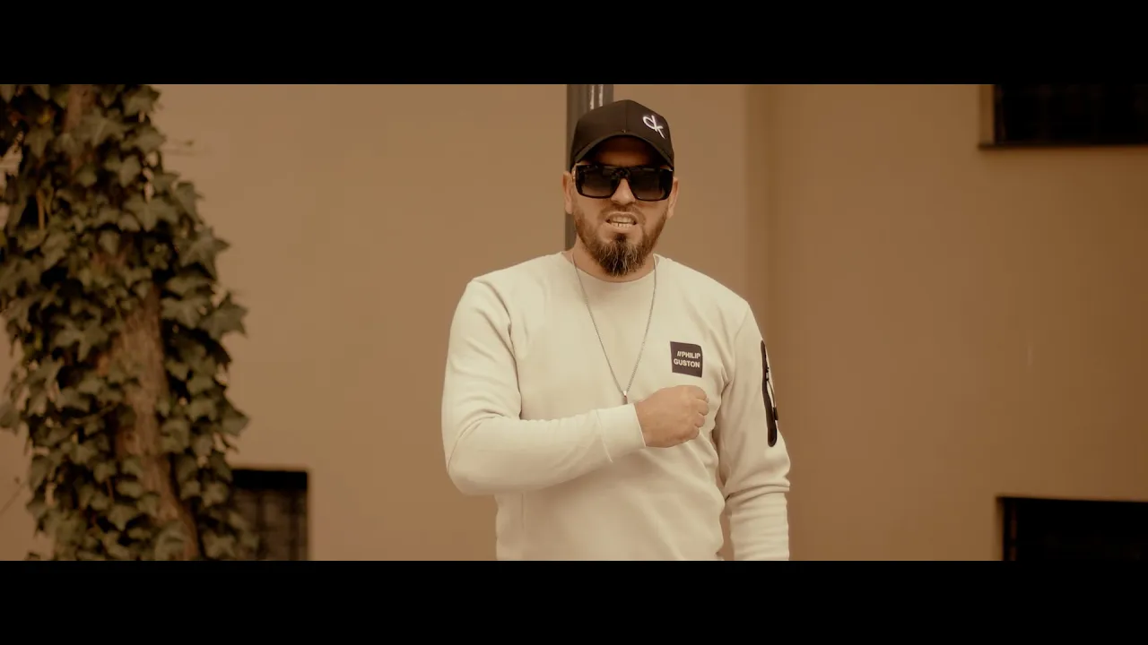 Ionut Eduardo - Mi-ai pus stop femeie top (Originala 2022)