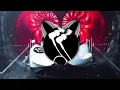 thumbnail_AUKjFXuBgh8