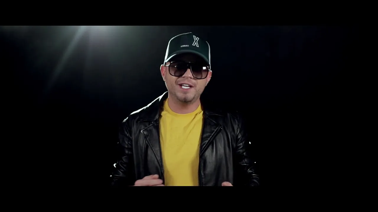 BLONDU de la TIMISOARA & ADAM B - As pune iubirea toata (Originala 2020)