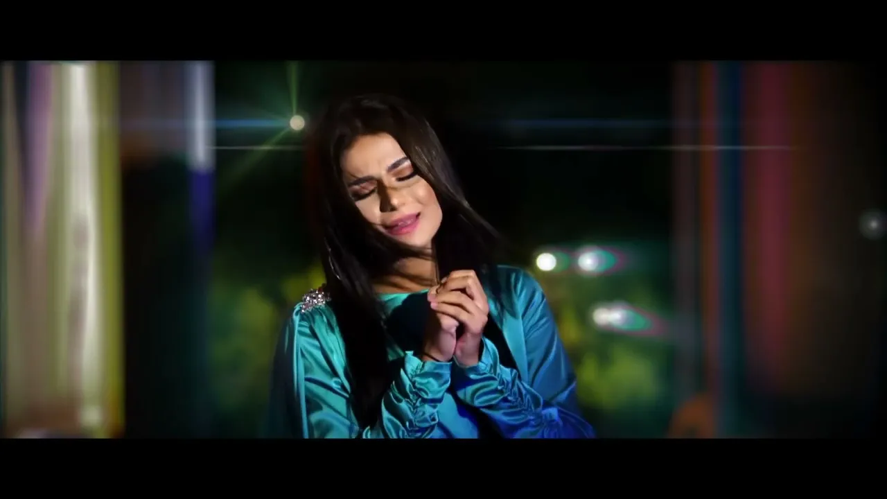 Nicolae Guta x Patricia - De-ar fi sa pleci de langa mine, mor