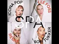 Icona Pop & SOFI TUKKER - Spa (Lee Foss Remix)
