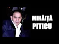 Mihaita Piticu - Ce rea si perversa esti (Originala 2020)