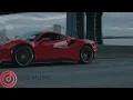 Ai fost acordul meu minor (LCO Music Remix)