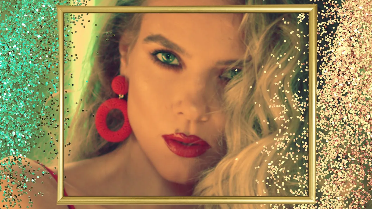 Rupe Pingeaua Manelele Ringului De Dans Colaj Manele (ASU STUDIO)