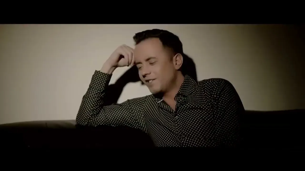 BLONDU DE LA TIMISOARA - VIATA MERGE 2017