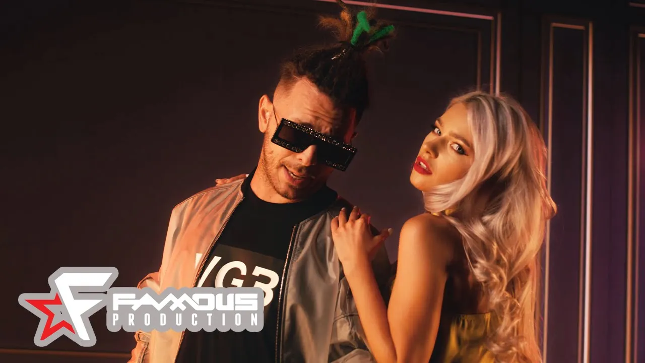 ARRA - Al Arab Hubol (Original Radio Edit)