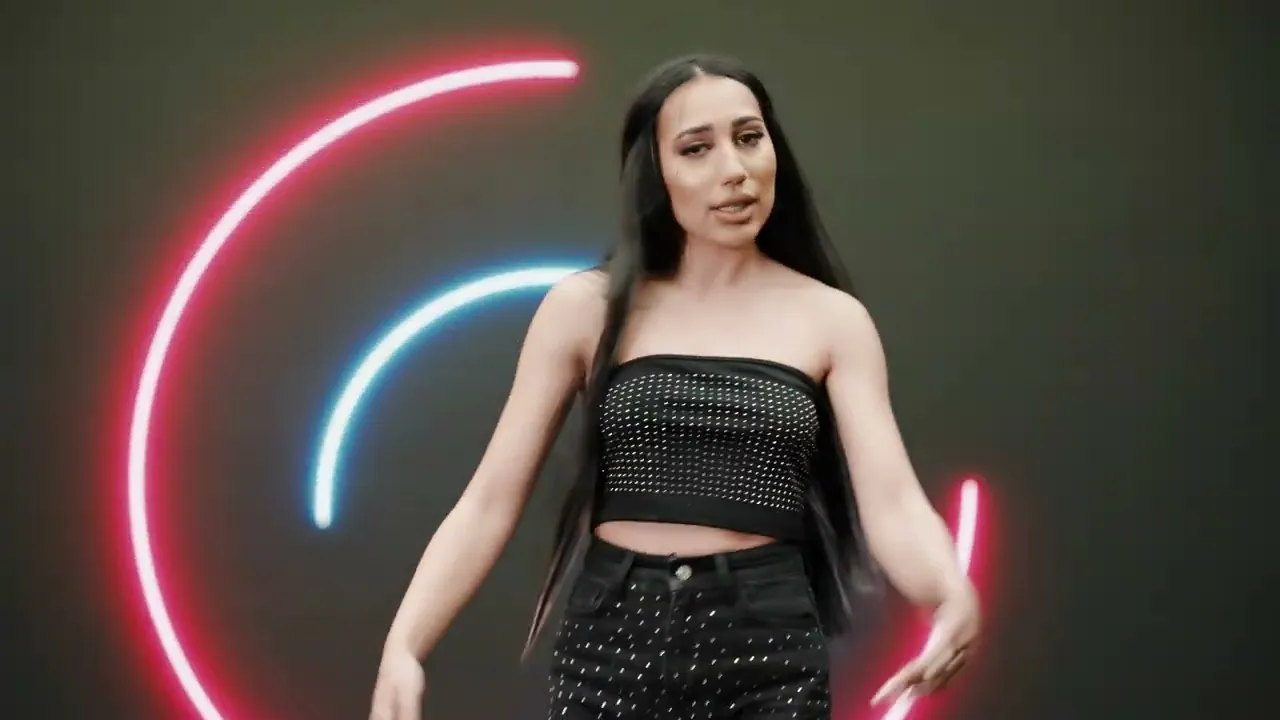 BIANCA STATE - STATE VIJAI LOVESTE BOMBA