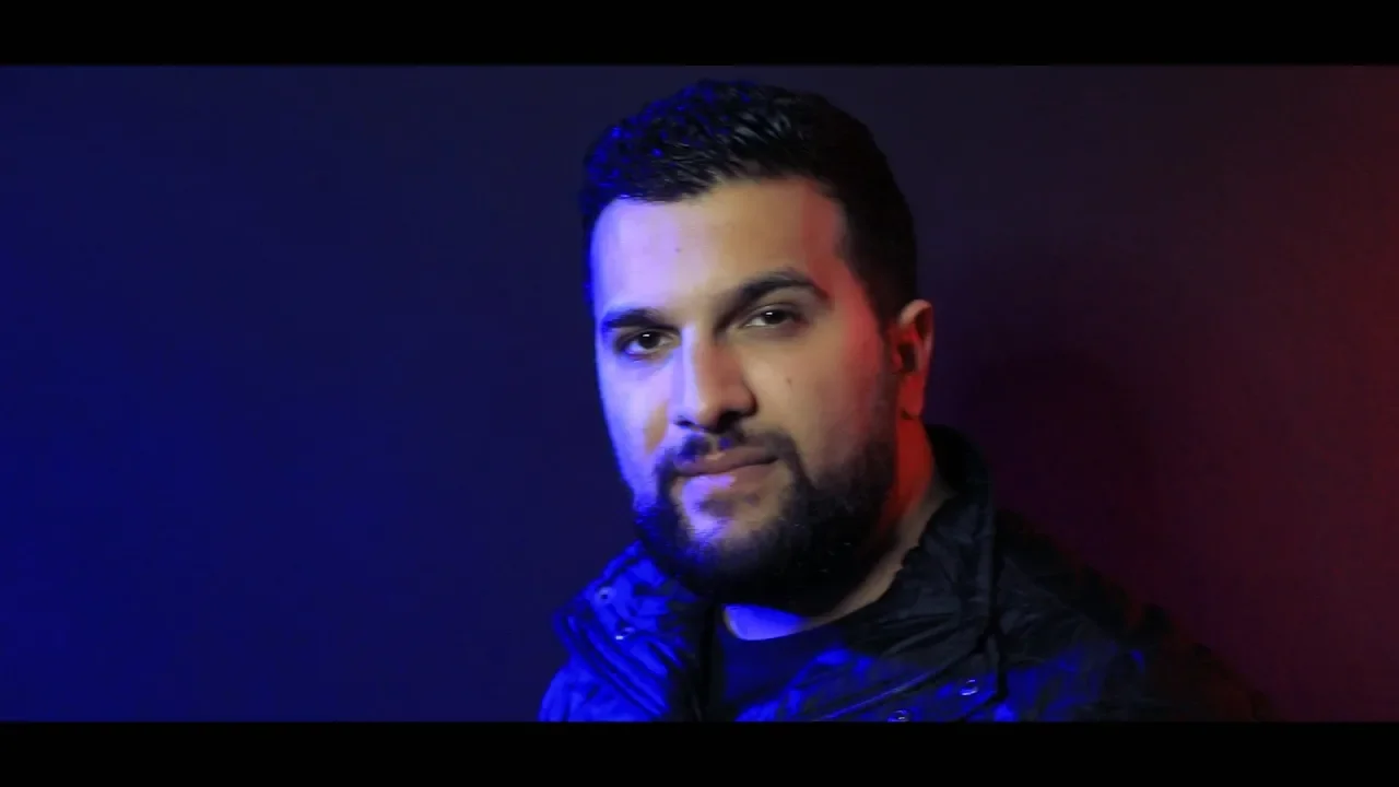 Tzanca Uraganu - La multi ani taicutul meu (Originala 2018)