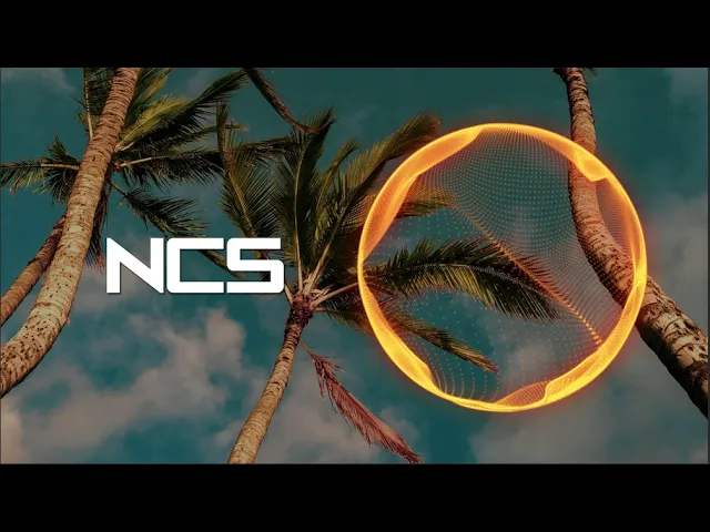 Tamlin - Alive x Disco