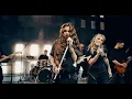 Theo Rose & ROZ GVNG - Fara Tine (Metal Version)