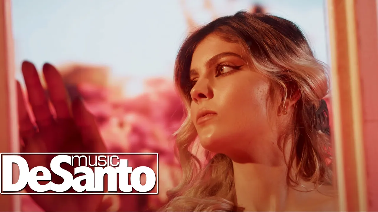 Alessio Marco - As da timpul inapoi (Originala 2022)