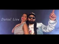 Daniel Live - Stapanii puterii (Originala 2018)