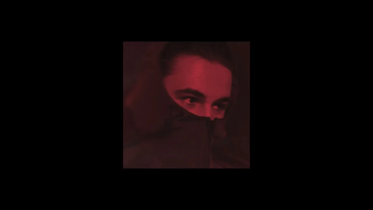 Mario Fresh x YNY Sebi - Shawty