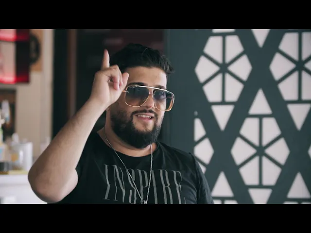 MIRAJ TZUNAMI - STOFA DE MAFIOTI (Originala 2021)