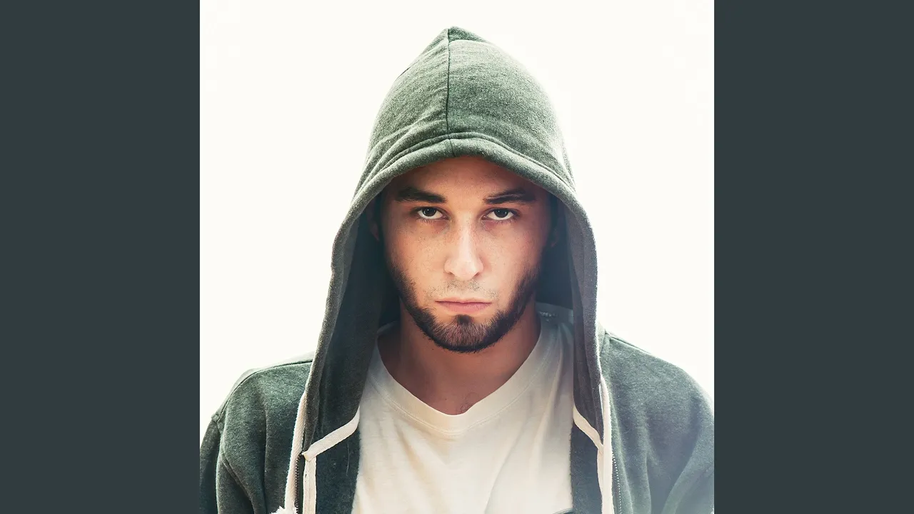 Samurai - Cand privesc (Original Radio Edit)