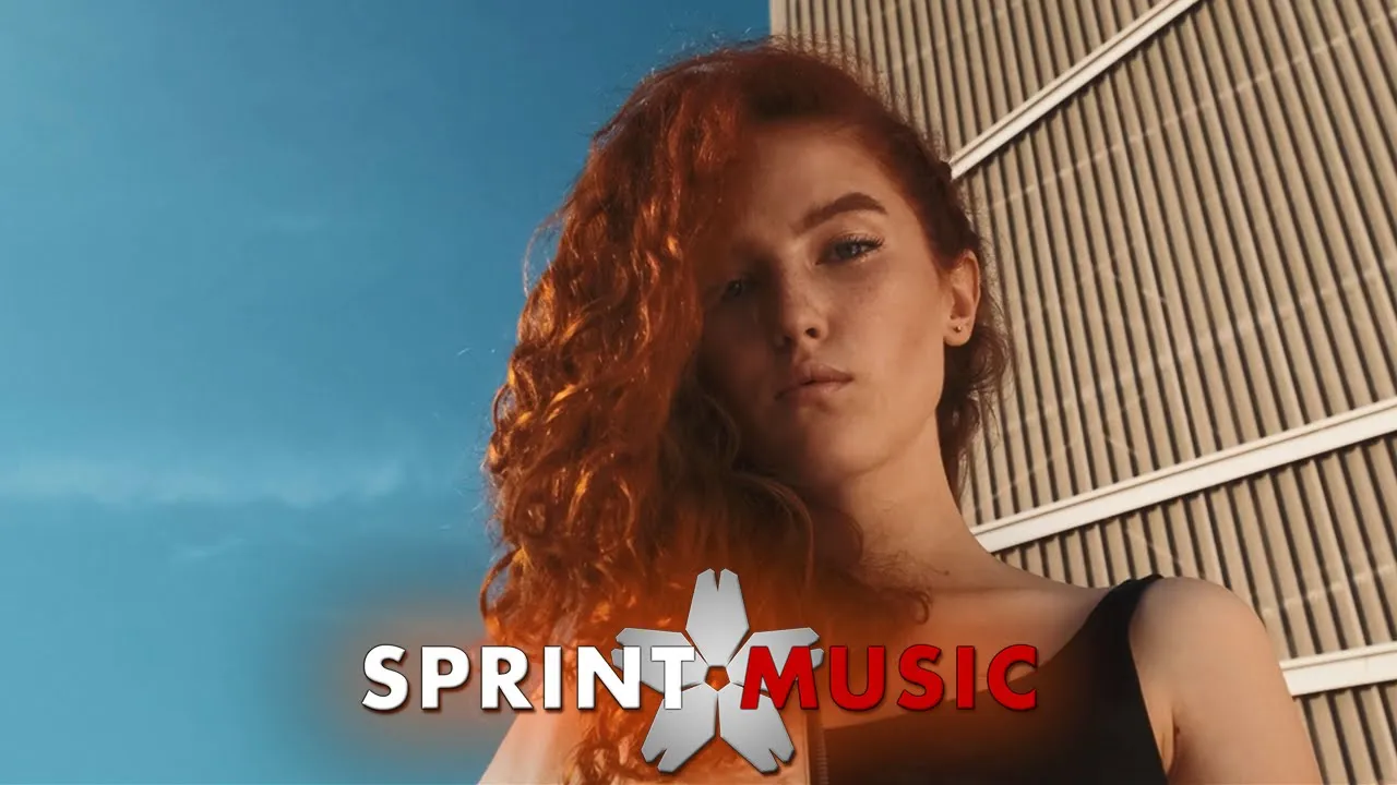 Alex Mica - Ven Atras (Original Radio Edit)