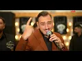 Valentino x Ork Bugy Music - Manele De Colectie LIVE Colaj 2025 x S-a uscat frunza Cover