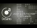 Jador & Culita Sterp - O sa platesti (Originala 2021)