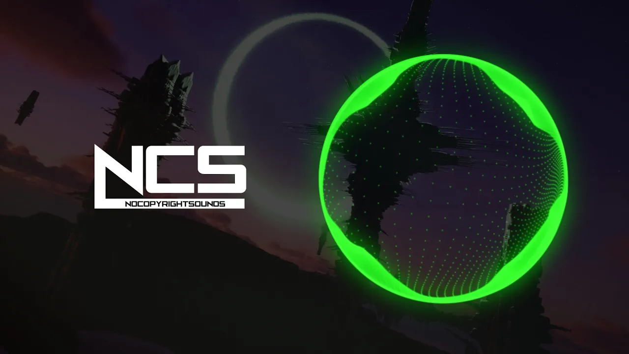 Egzod & Arcando - Runaway (feat. Mathew V)