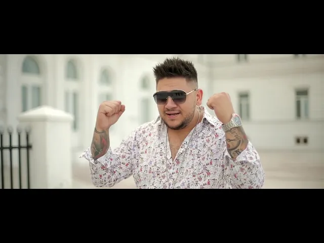 Ionut de la Costanta - Omoara-ma ia-mi zilele (Originala 2020)