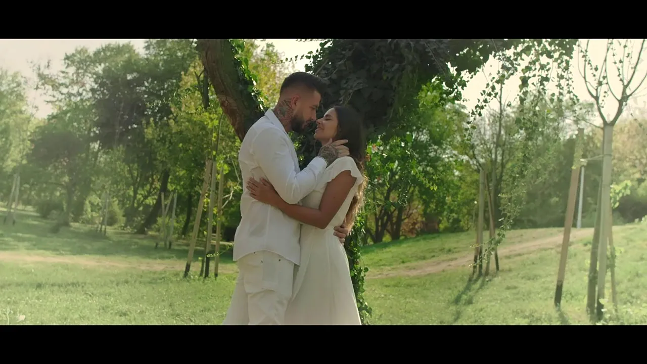 Zenys - Cat de greu mi-ar fi (Originala 2021)