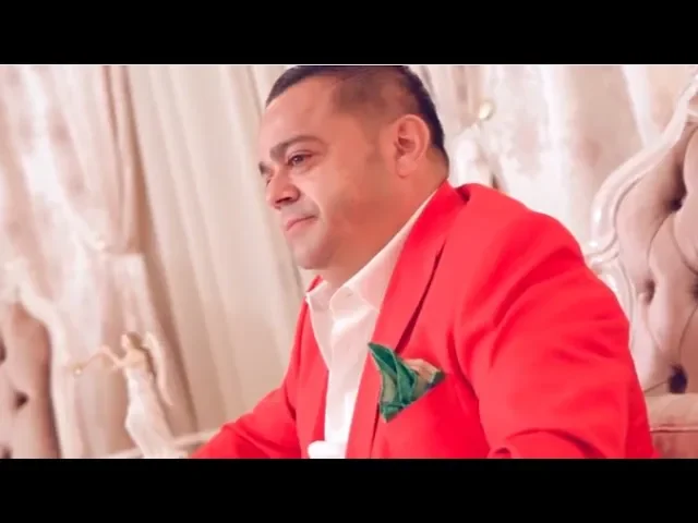 MANELE NOI 2020 - Adrian Minune, Tzanca Uraganu, Culita Sterp, Nicolae Guta, Blondu de la Timisoara