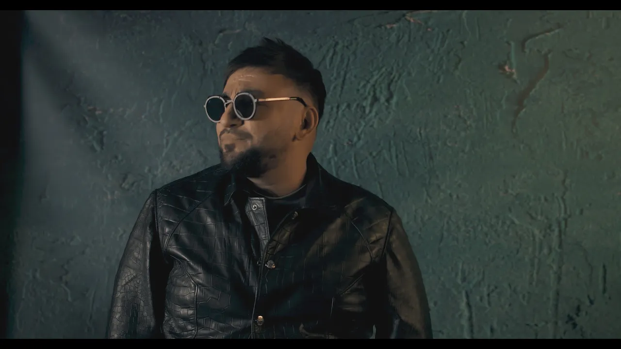 Costel Biju - De-as putea as vinde banii