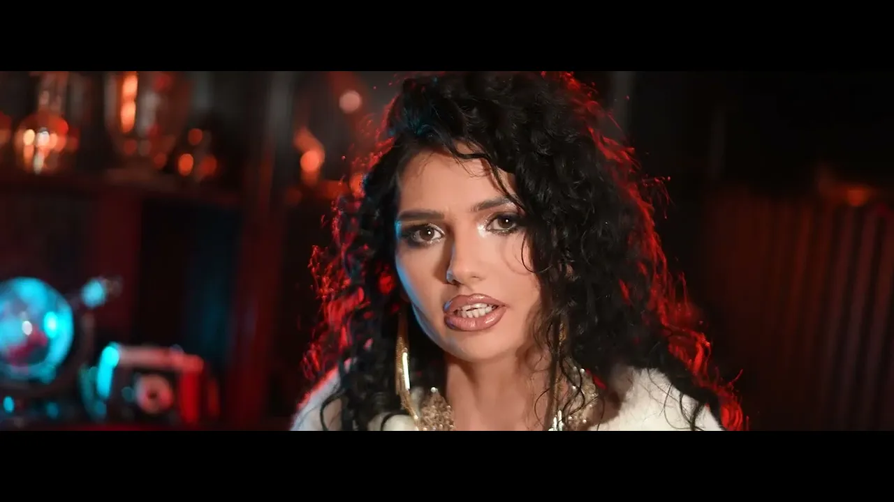 Sinely - A fost frumos