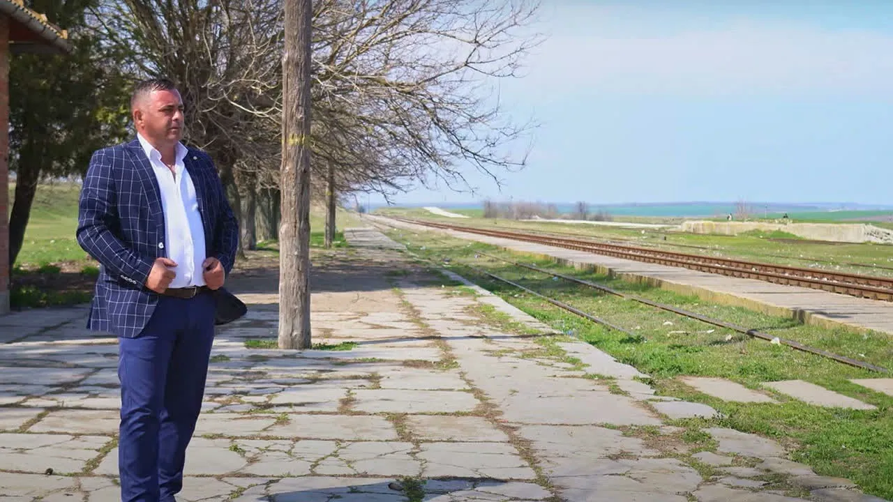 SORINEL DE LA PLOPENI - CHEF DE CHEF 2021 NON STOP MANELE