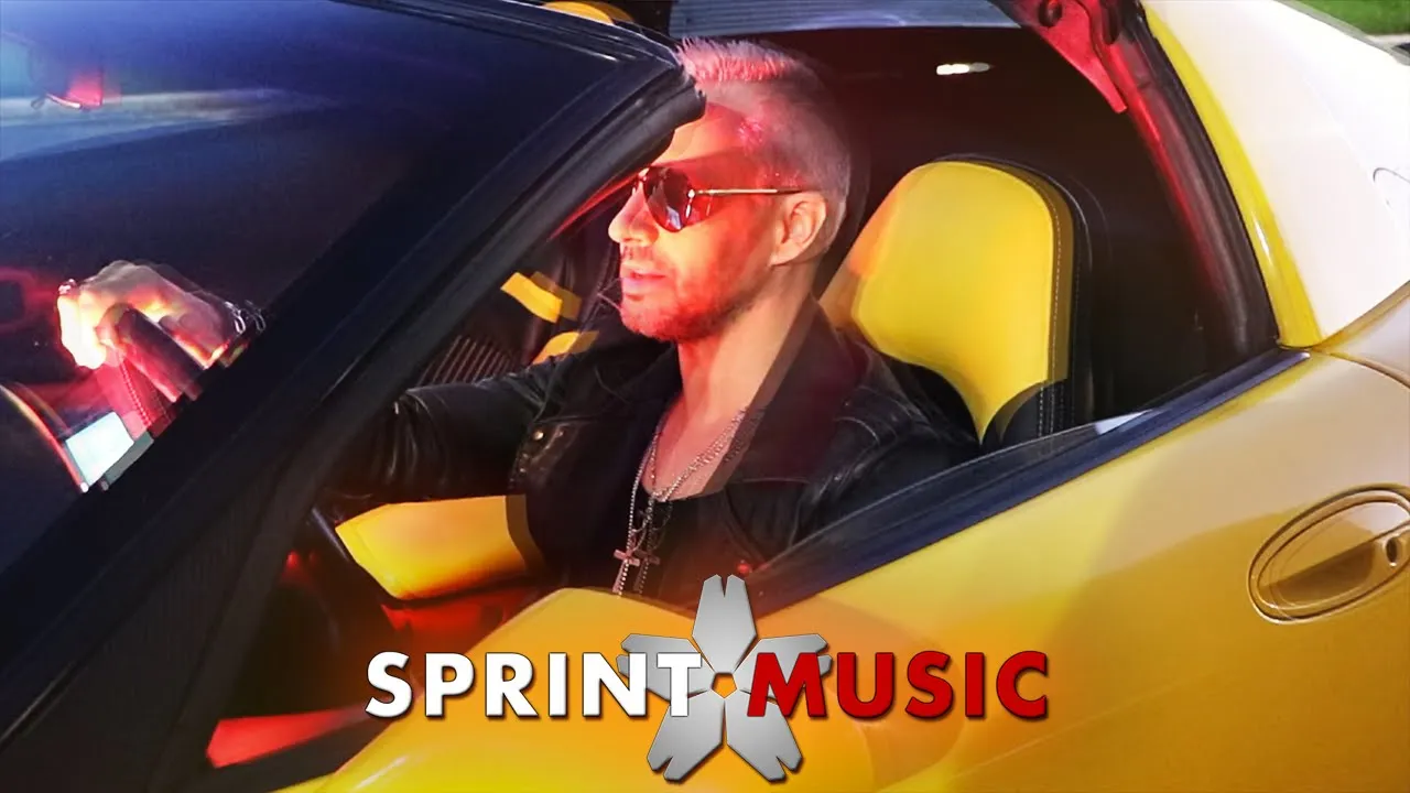 Dj MaGnUm x Sunshine - Never Enough (Original Radio Edit)