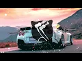 thumbnail_AputnUCVSgY