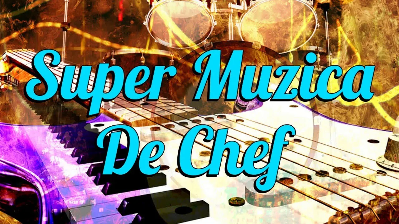 Muzica Moldoveneasca 2021 asculta cea mai frumoasa muzica moldoveneasca