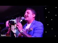 BOGDAN DLP - SUPER SHOW x Nu pot fara tine x Ma Suni Noaptea x Obsesia x Cola x Tarabanele