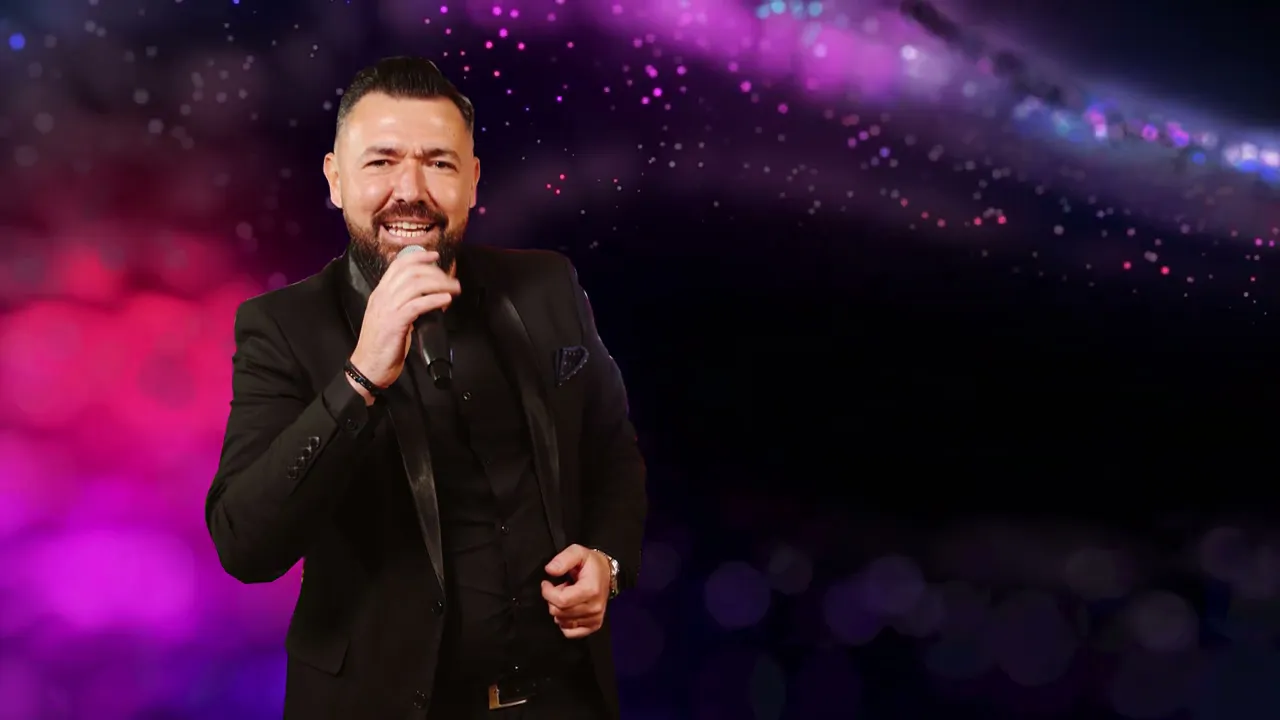 Muzica de Petrecere Craciun Revelion Colaj Nou 2022 Cantece de pahar