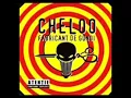CHELOO - Fabricant de gunoi (2006 FULL ALBUM)