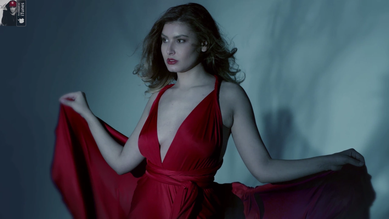 VALI VIJELIE, ASU si BOBY - SARUTARI DISTRUGATOARE (Manele Vechi)